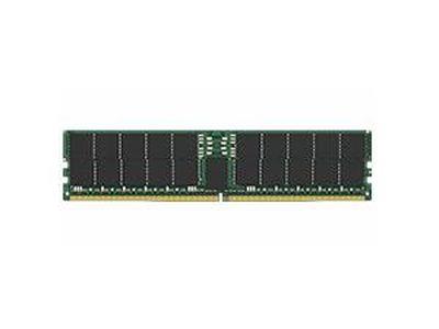 Kingston 96 Go 5600 MHz CL46 DIMM