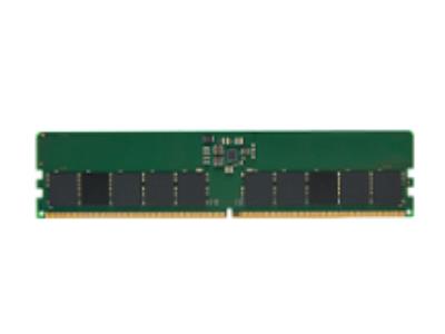 Kingston 16GB 5600MHz CL46 DIMM