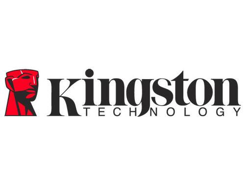 Kingston 32 GB 6400MHz CL52 DIMM