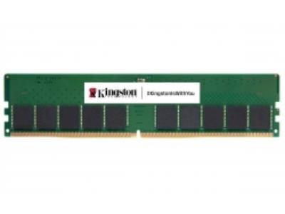 Kingston 32 Go 5600 MHz CL46 DIMM