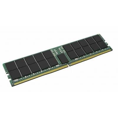 Kingston 64GB 5600MHz CL46 ECC DIMM
