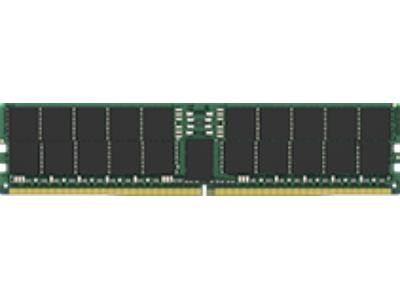 Kingston 32 Go 6400 MHz CL52 DIMM