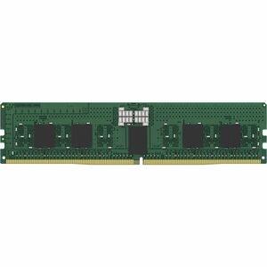 Kingston 32GB DDR5 SDRAM Memory Module - (KTD-PE556D8-32G)