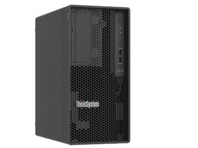 Lenovo ThinkSystem ST50 V3 Tower Server - (7DF31007NA)