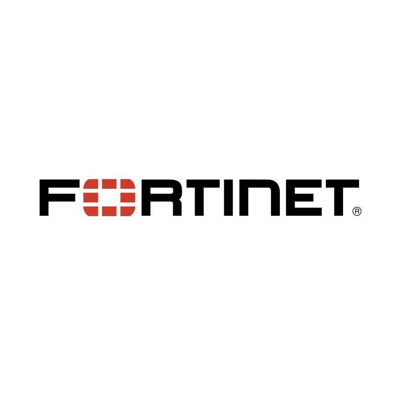 FortiTokenMobile (Electronic License) Software one-time password token