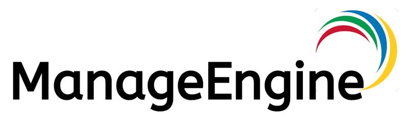 ManageEngine ServiceDesk Plus On Demand Enterprise EDT-(46004.1AEE2)
