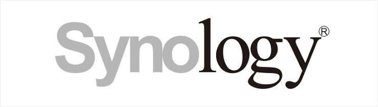 SYNOLOGY SURVEILLANCE LIC PK 8 LIC DIGITAL