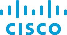 CISCO Meraki MX67W Enterprise License and Support, 1YR-(LIC-MX67WENT-