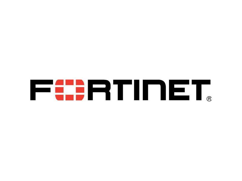 FORTINET 3Y FORTILAN CLOUD FC-10-FSW00-628-02-36