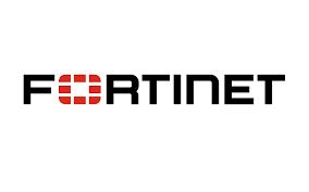 FORTINET COTERM - (44425313)