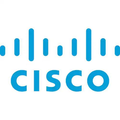 Cisco Smart Net Total Care - Service - 8 x 5 x Jour ouvrable suivant