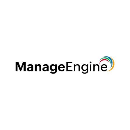 ManageEngine Endpoint Central Cloud Security Edition-(85510.0SUCA3)