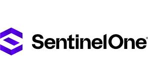 SentinelOne COMPLETE WORKLOAD SECURITY W AI A1 PER SERVER