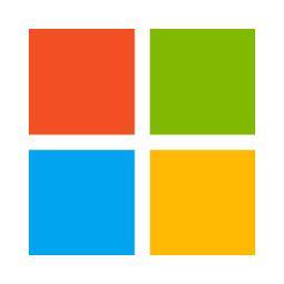 Microsoft 365 Business Premium