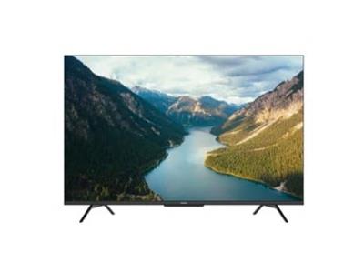 SKYWORTH 75IN GOOGLE TV WITH GOOGLE ASSISTANT UHD BEZEL-LESS SCREEN 4K