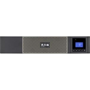 Eaton 5P 2U rackmount compact 1500VA UPS - (POW-5P1500RC)