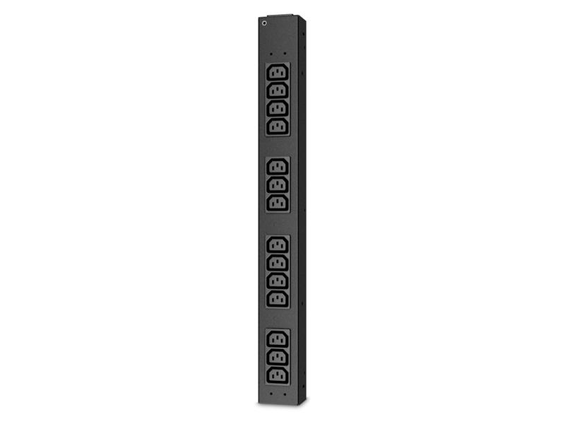 APC Rack PDU 230 V - AP6003A