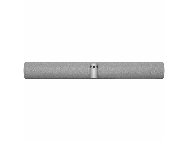 Jabra PanaCast 50, Grey 2 Year Warranty