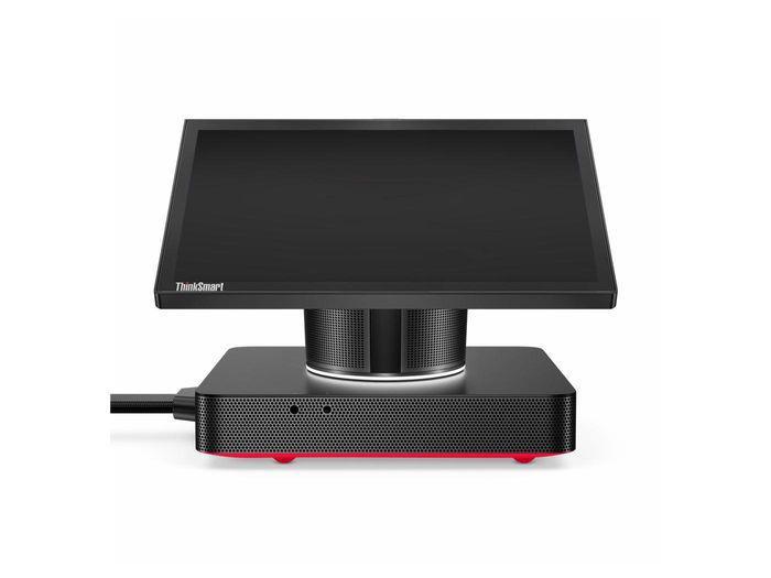 Lenovo Centre ThinkSmart
