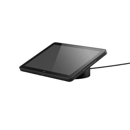 Jabra PanaCast Control,UC NA UC TC,PoE,NA,pwr cord-A