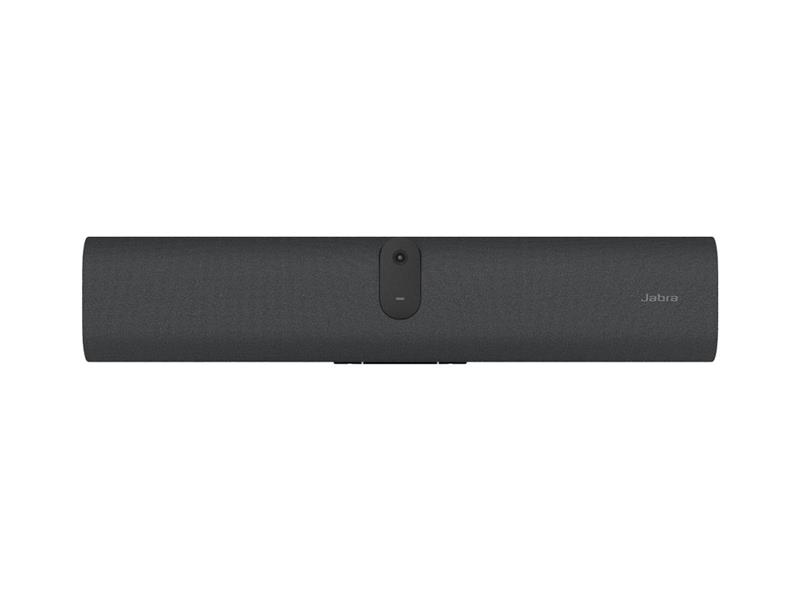 JABRA Panacast U30 Video Bar -(8800-232)