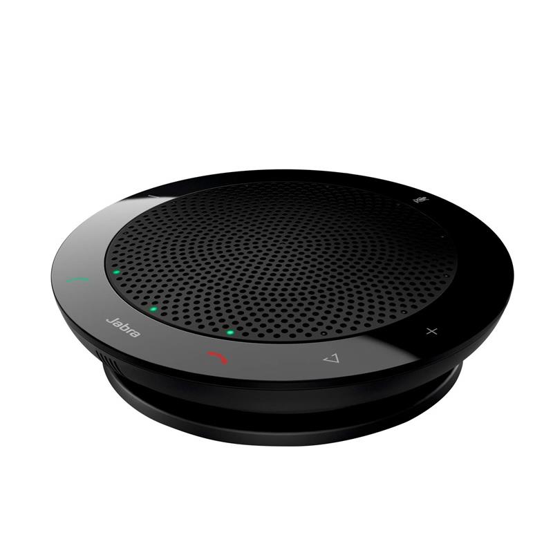 Jabra Speak 510 UC Speakerphone