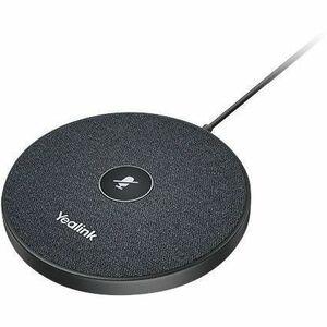 Yealink VCM35 Wired Microphone - (VCM35)