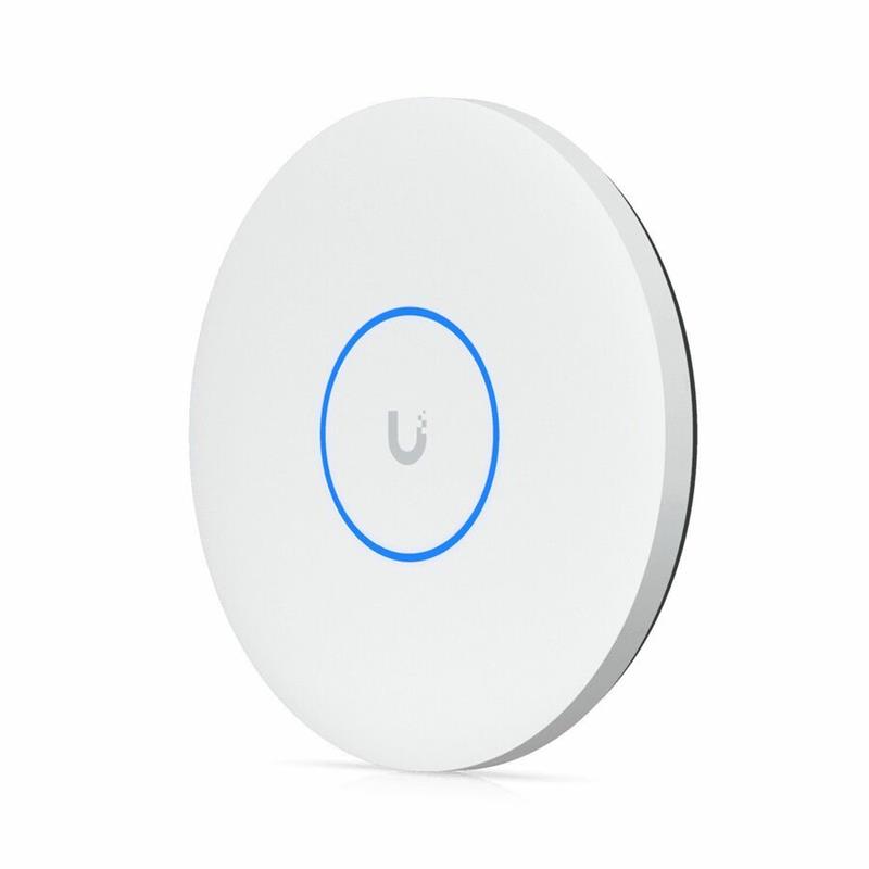 Ubiquiti U7 Pro XG  Ceilingmounted 6stream WiFi 7 AP(Open Box)