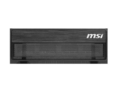 MSI EdgeXpert/10 Go/128 Go/4 To Gen5/1 an