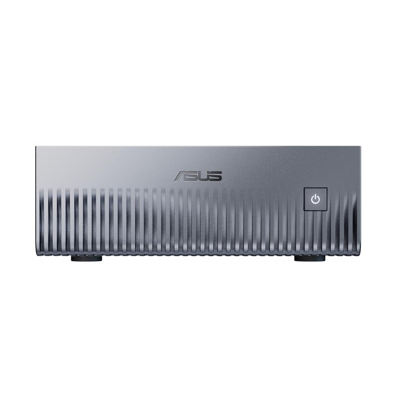 Ordinateur de bureau ASUS Ascent GX10 AI - 10 Go/128 Go/1 To Gen4 - 1