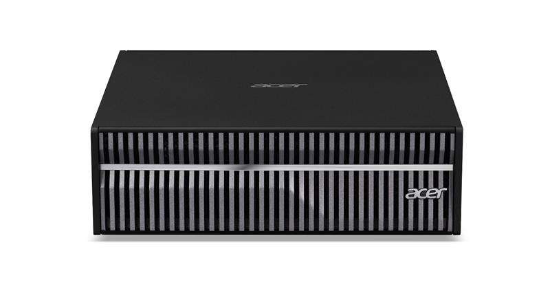 ACER GN100-UD11 NVIDIA GB10 Grace Blackwell Superchip