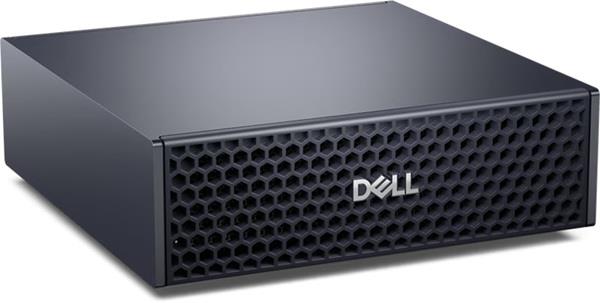 Dell Pro Max avec GB10 FCM1253 GB10 128 Go 2 To Aucune NVIDIA DGX