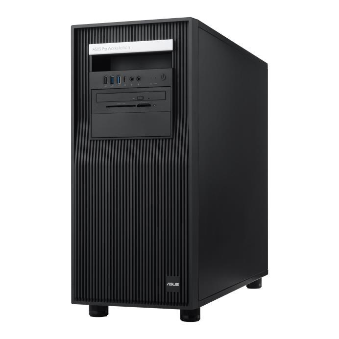 ASUS ExpertCenter Pro ET900A X9 AMD RYZEN Threadripper PRO série 7000