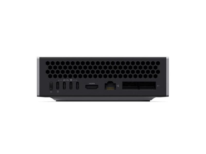 LENOVO THINKSTATION PGX GB10 4TB LINUX - Canada Computers