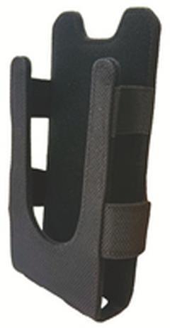 Étui ZEBRA EVM/EMC, TC22/TC27, compatible avec les appareils dotés d'un boîtier et d'une détente