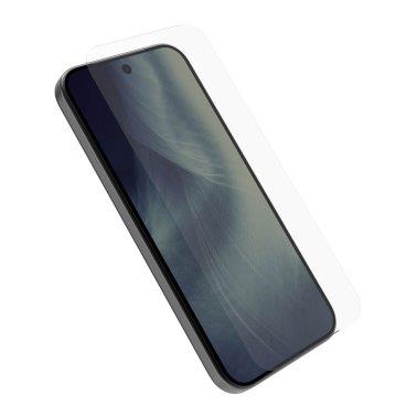 OTTERBOX Google Pixel 11/11 Pro Otterbox Glass Screen Protector