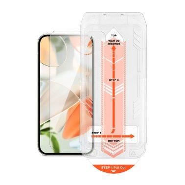 hypergear Google Pixel 11/11 Pro/10/10 Pro/9/9 Pro HyperGear Glass Scr