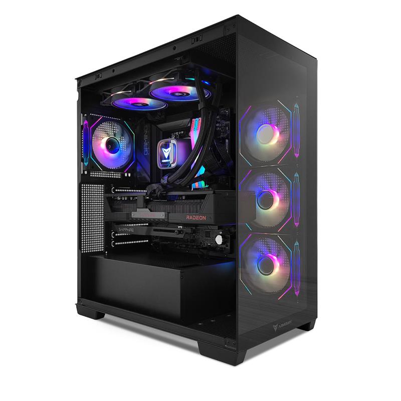 Win11／Ryzen7 5700／32GB／SSD 2TB／RTX3090 89402.jpg