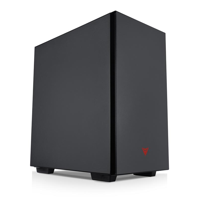ARMOURY Intel Ultra 7 265 Intel Graphics 16GB RAM 1TB SSD W11P