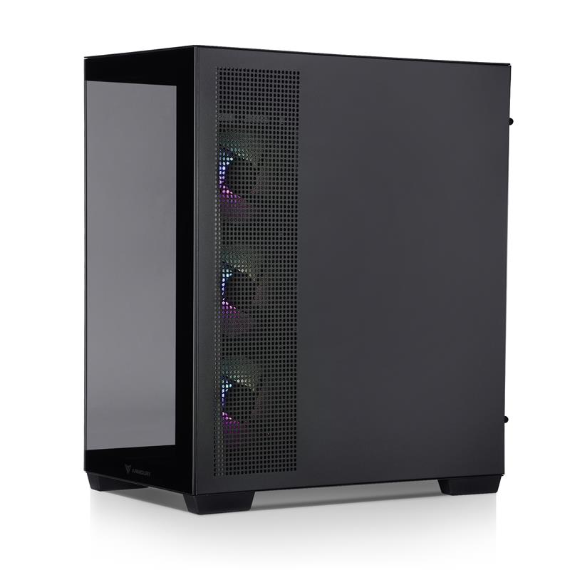 s*n様 9800x3d 5070ti ddr5 16*2 sdd1TB s*n様 9800x3d 5070ti ddr5 16