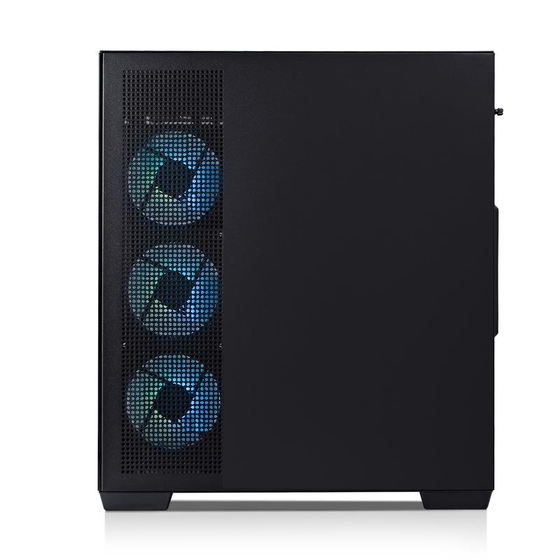 ARMOURY Ryzen 7 9800X3D RTX 5080 64GB RAM 4TB SSD W11H - Canada