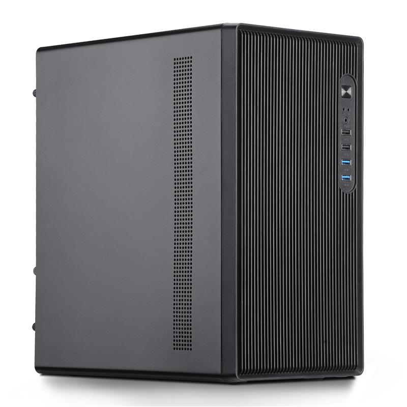 iSmart Core i5-14400, 16Go RAM, 500 Go SSD, Wi-Fi, Windows 11