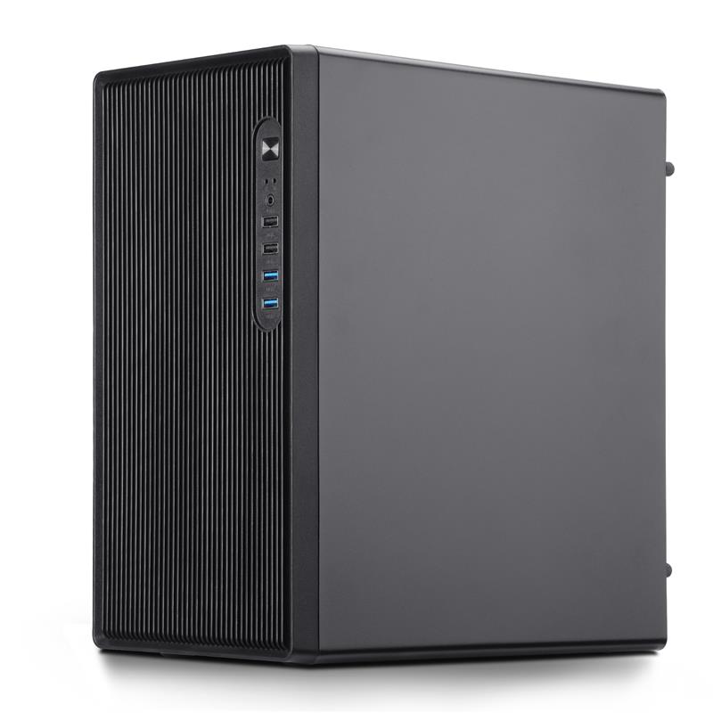 iSmart Core i5-14400, 16GB RAM, 500GB SSD, Wi-Fi, Windows 11