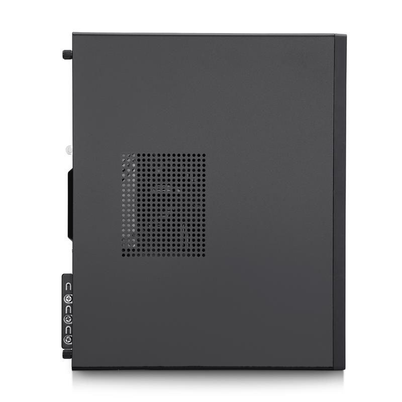 新品 i5 13400/16G/SSD500G/Win11/Office2021 iSmart Intel i5-13400 Intel Graphics 16GB RAM 500GB SSD W11P