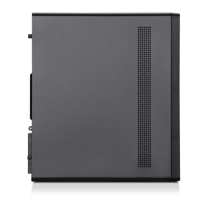 iSmart Ryzen 5 5500GT, 16GB RAM, 500GB SSD, Wi-Fi, Windows 11