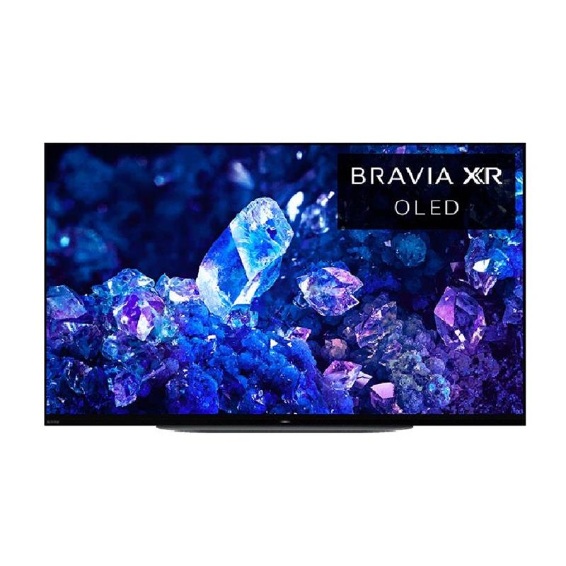SONY 42" A90K BRAVIA XR  4K OLED Gaming TV, 120Hz  - XR42A90K