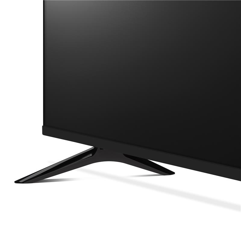 LG 55