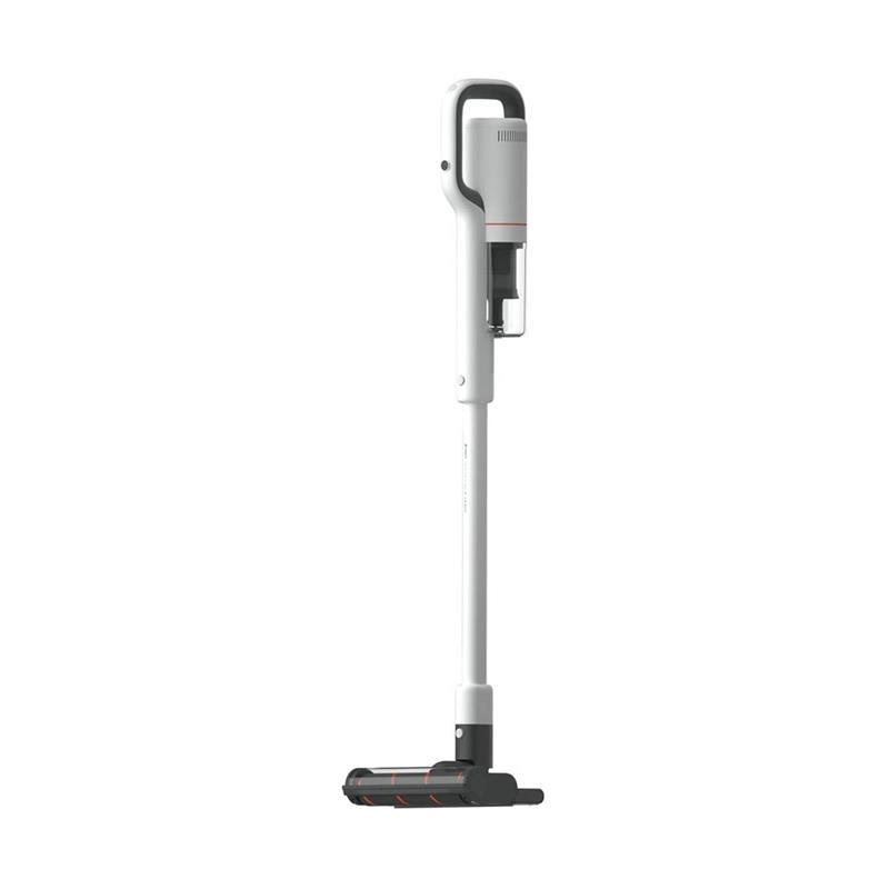 ROIDMI (X20) - Aspirateur