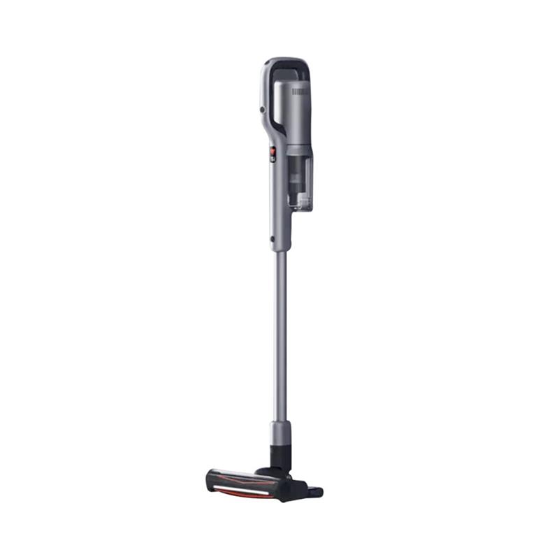 ROIDMI (X30 Pro) - Aspirateur