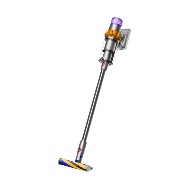 Dyson V15B Detect - Aspirateur-balai sans fil, remis à neuf